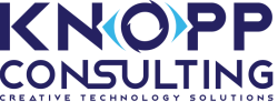 Knopp Consulting